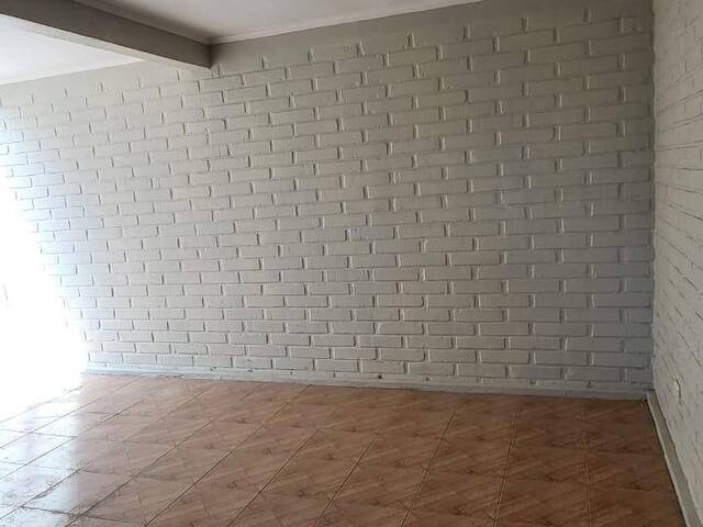 Casa para Venta en Quilpué - 5