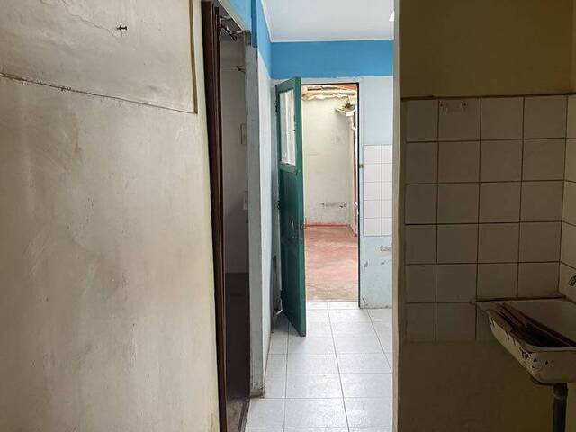 #4 - Casa para Venta en Villa Alemana - V - 2