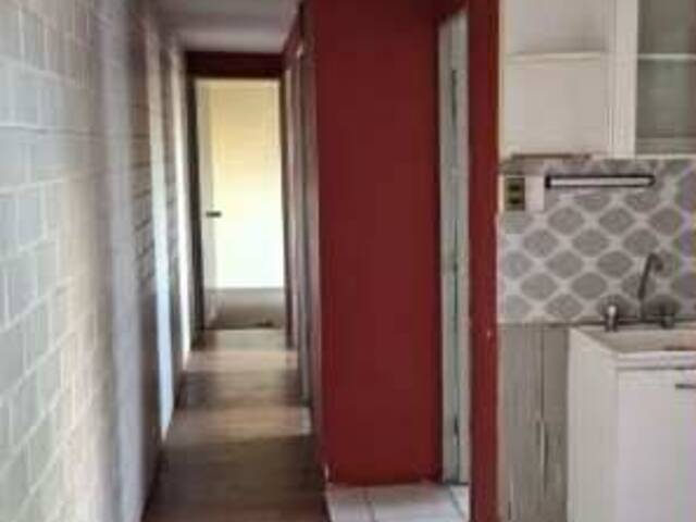 #9 - Departamento para Venta en Villa Alemana - V - 2