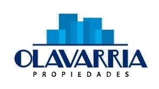 Inmobiliaria em Villa Alemana