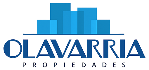 Inmobiliaria em Villa Alemana